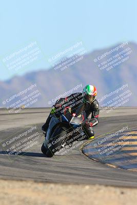 media/Jan-13-2025-Ducati Revs (Mon) [[8d64cb47d9]]/3-B Group/Session 4 (Turn 12)/